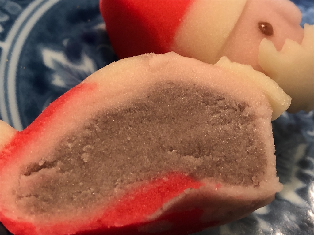 f:id:frankie17:20191214005104j:image