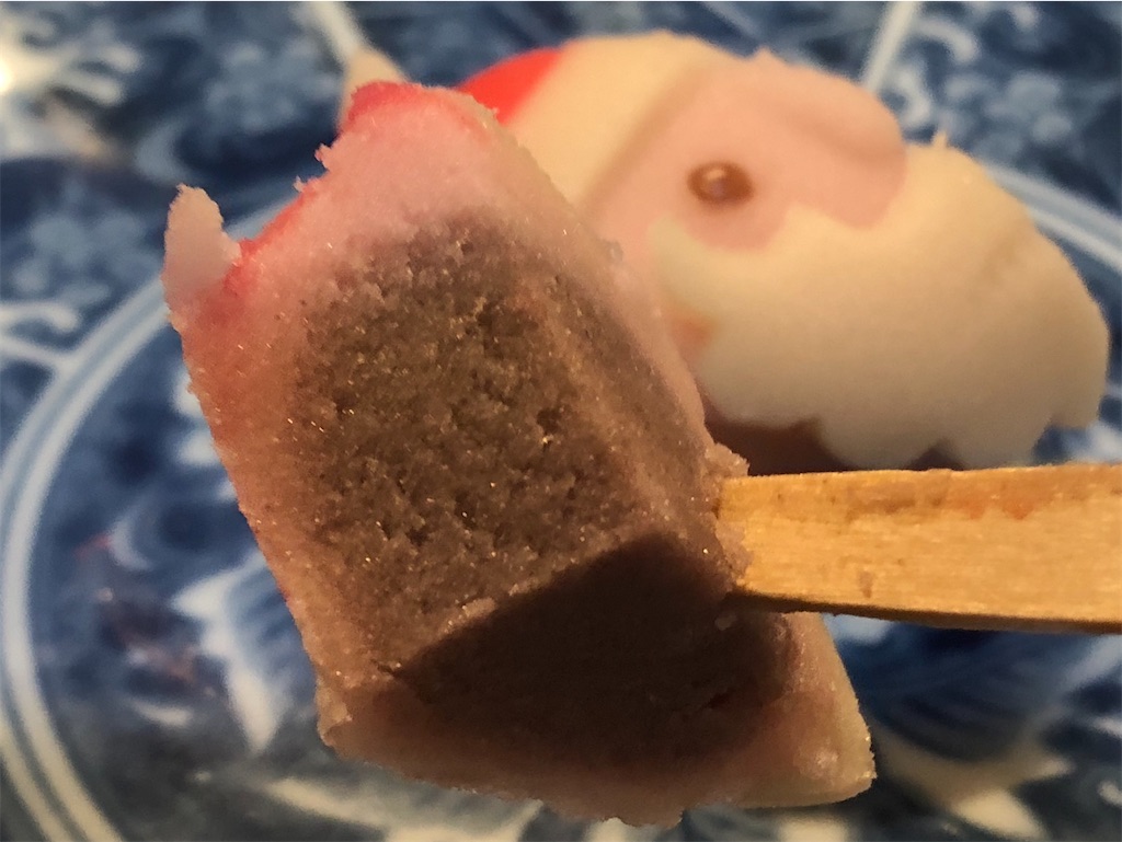 f:id:frankie17:20191214005547j:image