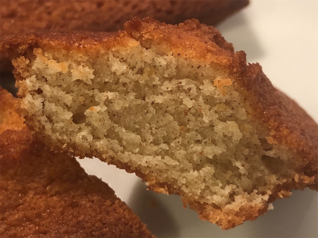 f:id:frankie17:20191214064853j:image f:id:frankie17:20191214064853j:image