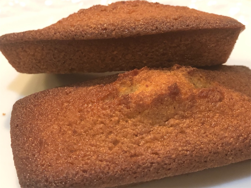 f:id:frankie17:20191214064856j:image f:id:frankie17:20191214064856j:image