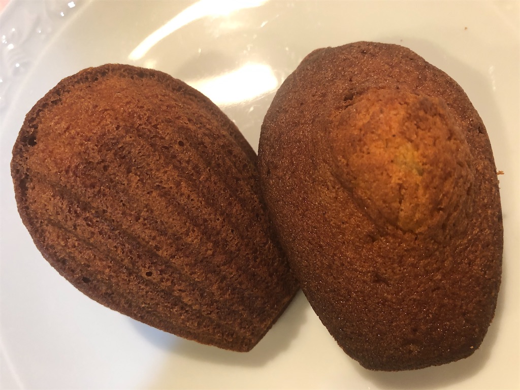 f:id:frankie17:20191214064933j:image f:id:frankie17:20191214064933j:image