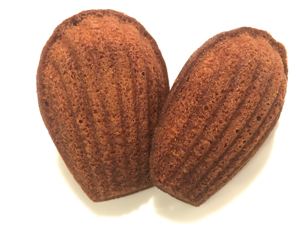 f:id:frankie17:20191214064936j:image f:id:frankie17:20191214064936j:image