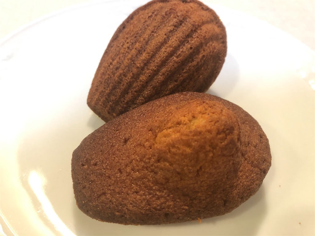 f:id:frankie17:20191214064939j:image f:id:frankie17:20191214064939j:image