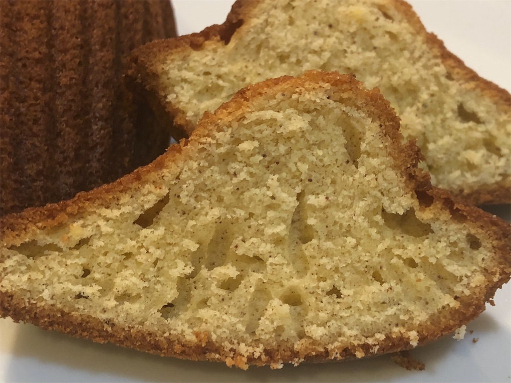 f:id:frankie17:20191214064942j:image f:id:frankie17:20191214064942j:image