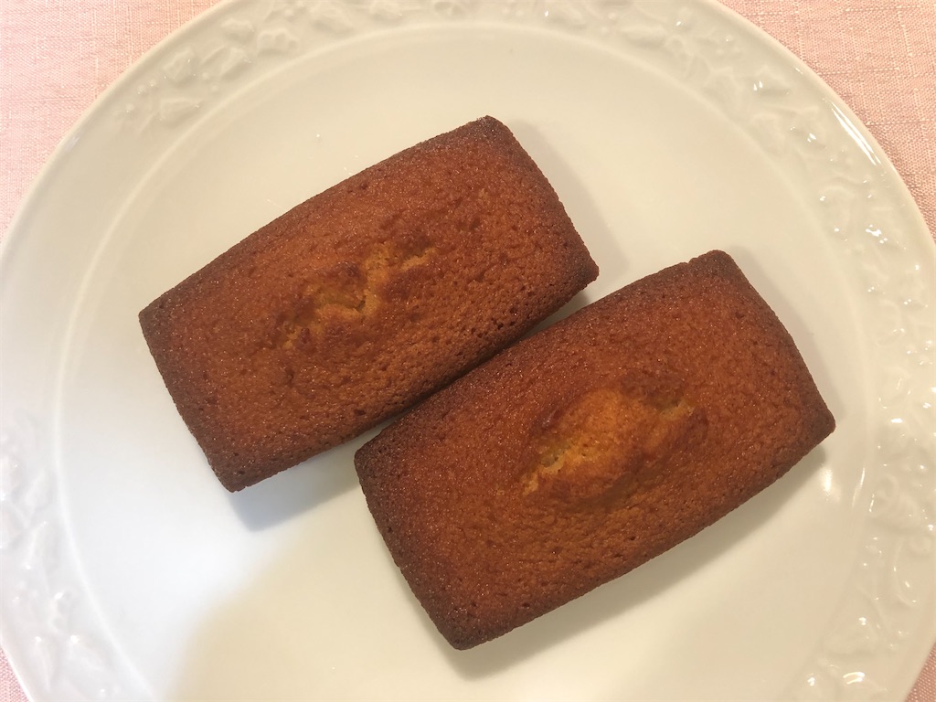 f:id:frankie17:20191214070132j:image f:id:frankie17:20191214070132j:image