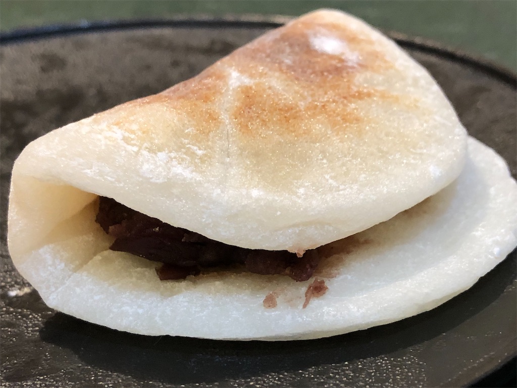 f:id:frankie17:20191217083302j:image f:id:frankie17:20191217083302j:image