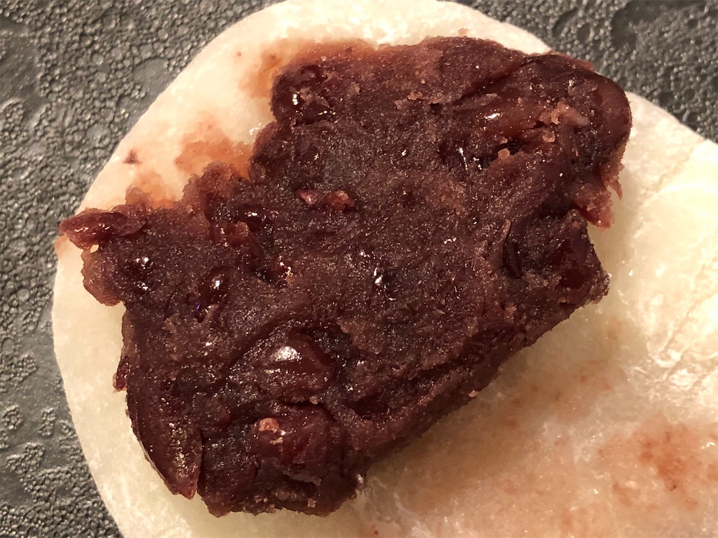 f:id:frankie17:20191217083304j:image f:id:frankie17:20191217083304j:image