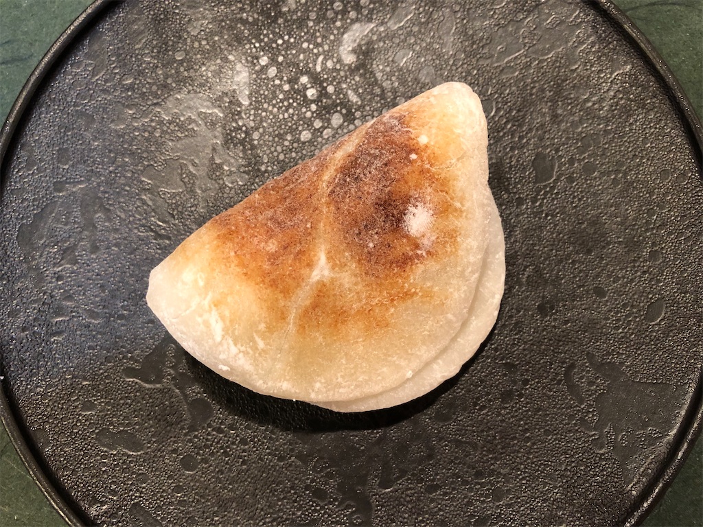 f:id:frankie17:20191217083308j:image f:id:frankie17:20191217083308j:image