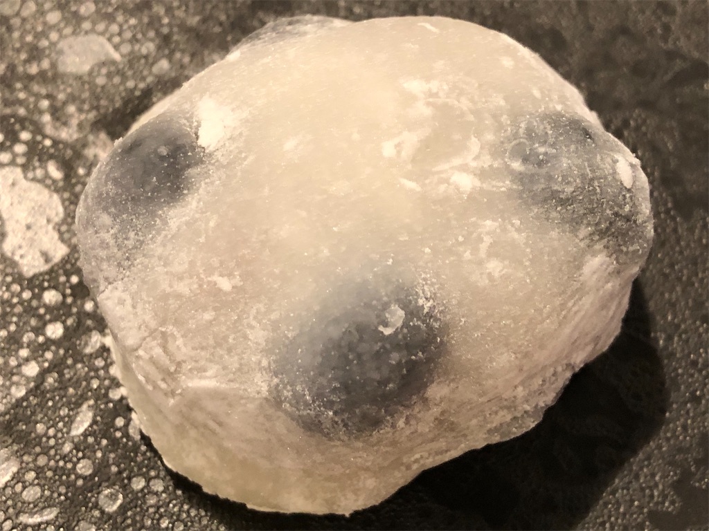 f:id:frankie17:20191217083328j:image f:id:frankie17:20191217083328j:image