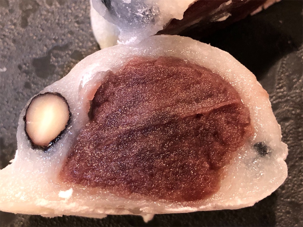 f:id:frankie17:20191217083331j:image f:id:frankie17:20191217083331j:image