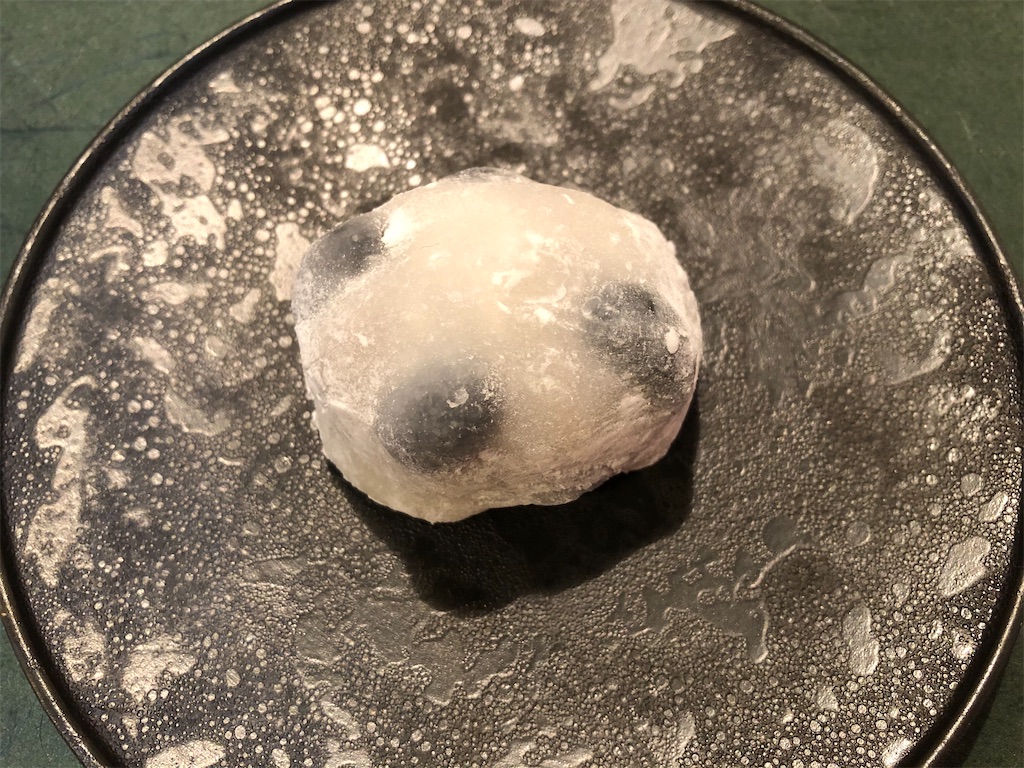 f:id:frankie17:20191217083335j:image f:id:frankie17:20191217083335j:image