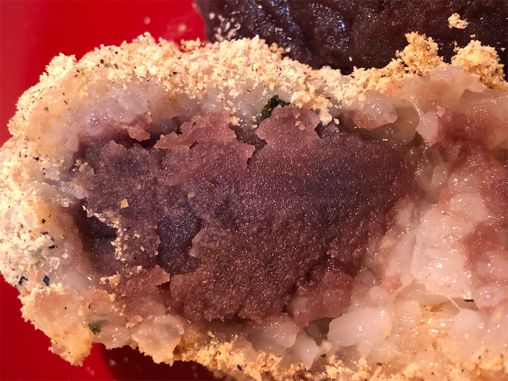 f:id:frankie17:20191217083456j:image f:id:frankie17:20191217083456j:image