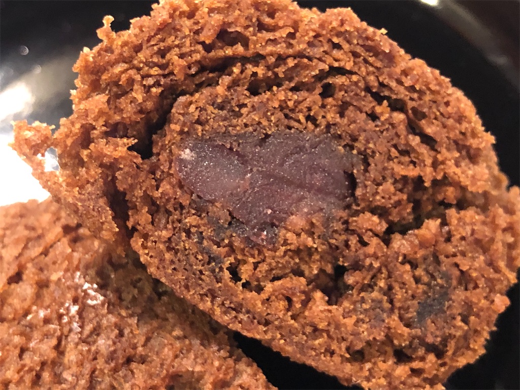 f:id:frankie17:20191217191341j:image f:id:frankie17:20191217191341j:image