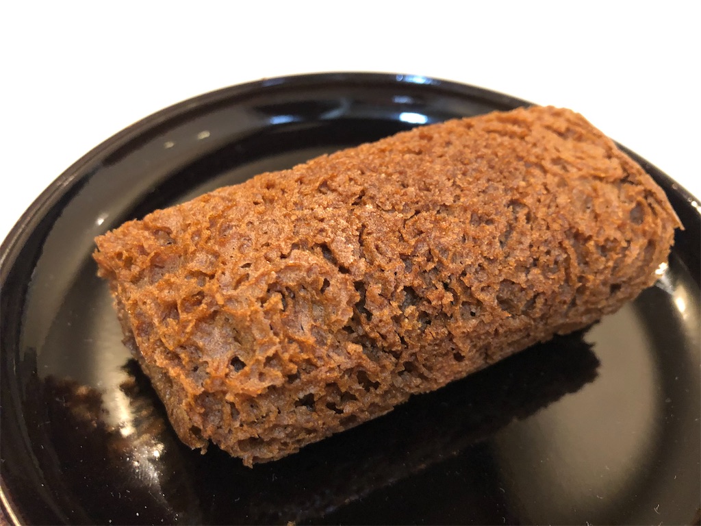 f:id:frankie17:20191217191344j:image f:id:frankie17:20191217191344j:image