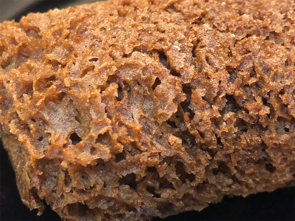 f:id:frankie17:20191217191348j:image f:id:frankie17:20191217191348j:image