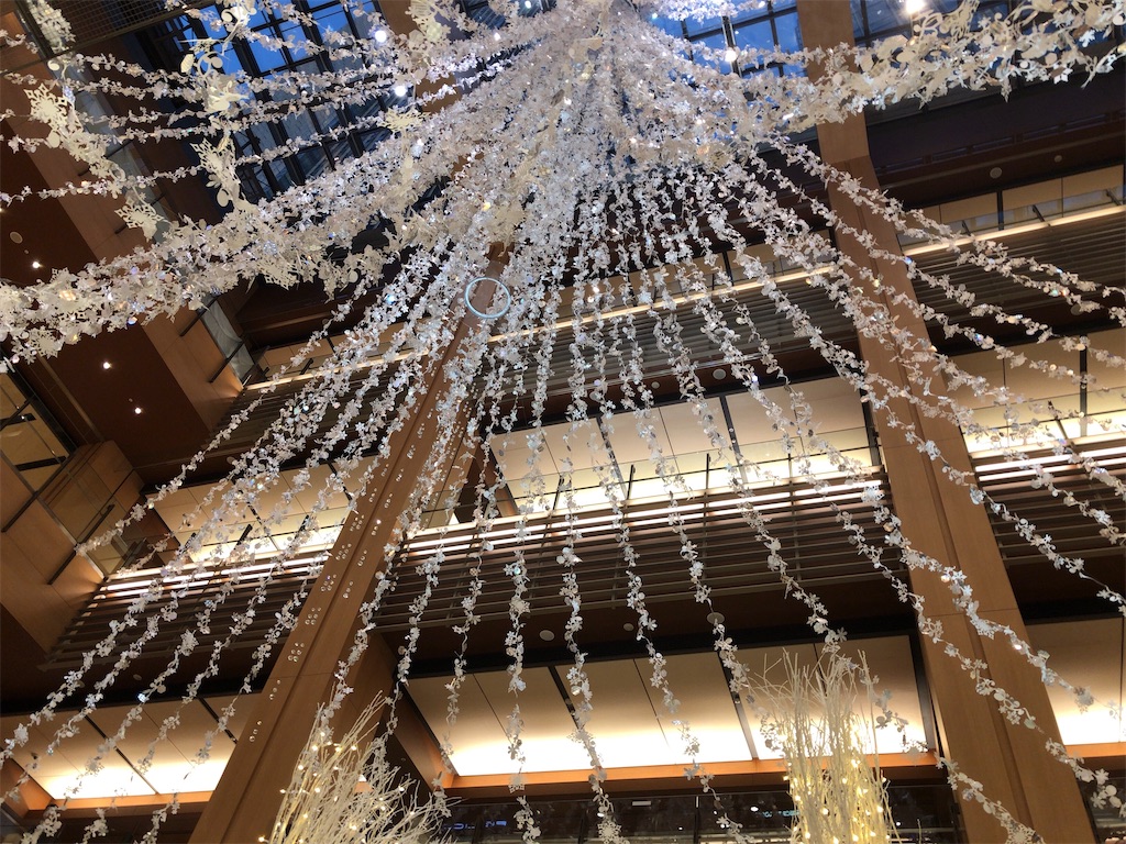 f:id:frankie17:20191224180127j:image