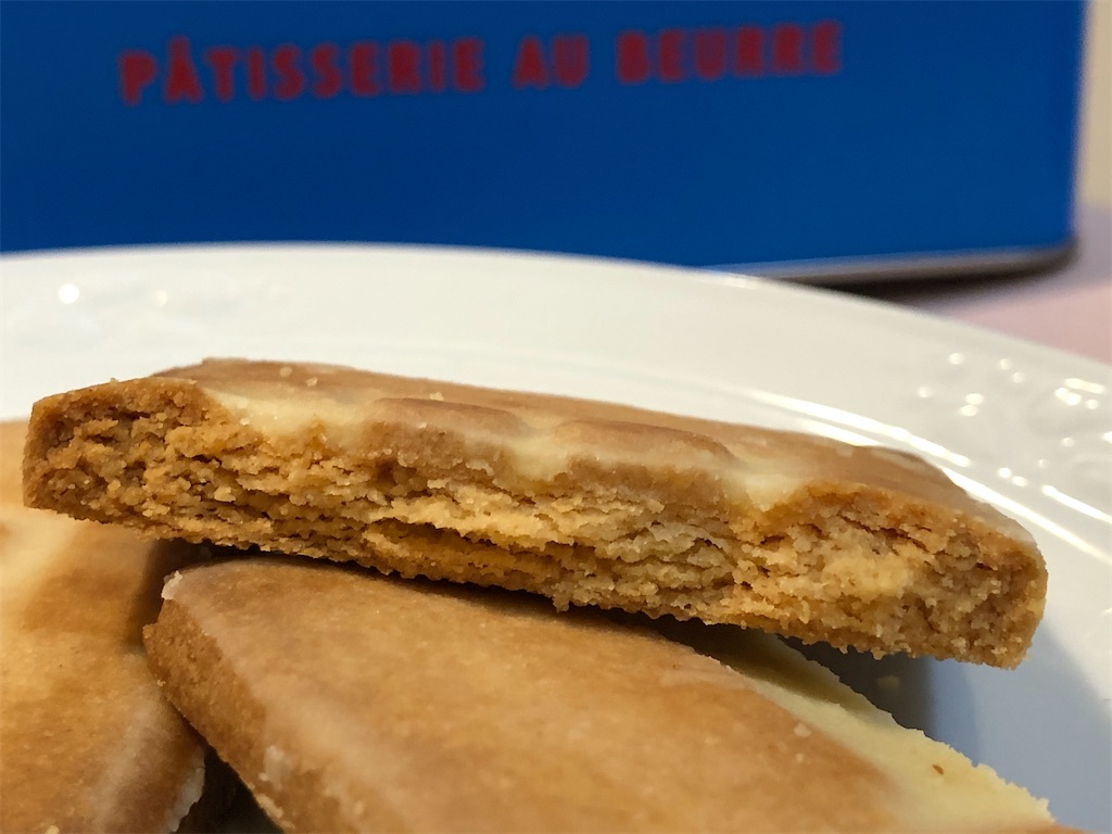 f:id:frankie17:20200103194137j:image f:id:frankie17:20200103194137j:image