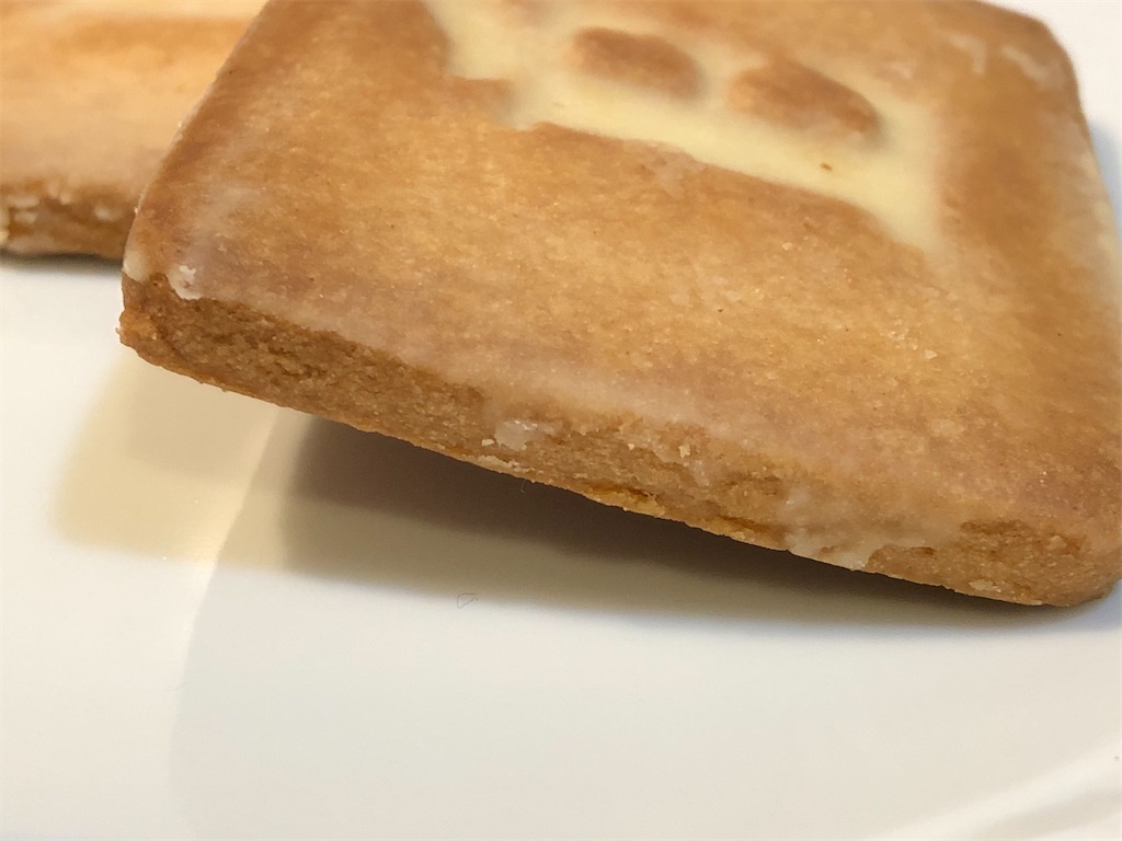 f:id:frankie17:20200103194143j:image f:id:frankie17:20200103194143j:image