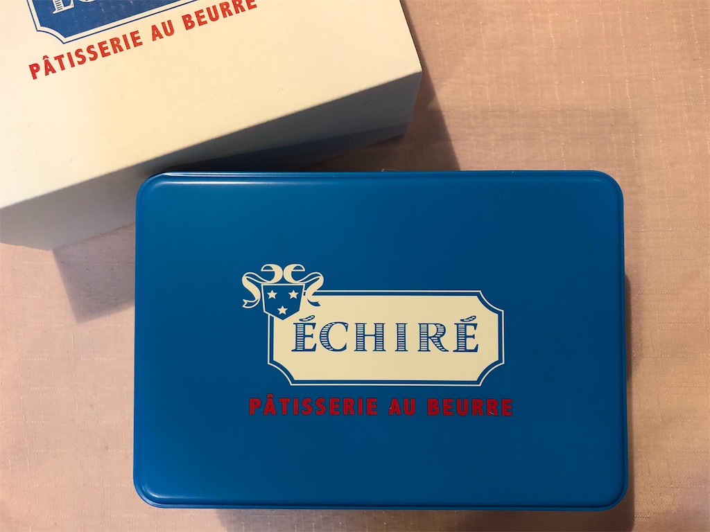 f:id:frankie17:20200103194146j:image f:id:frankie17:20200103194146j:image