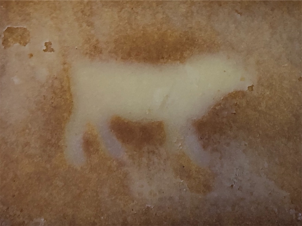 f:id:frankie17:20200103195230j:image f:id:frankie17:20200103195230j:image