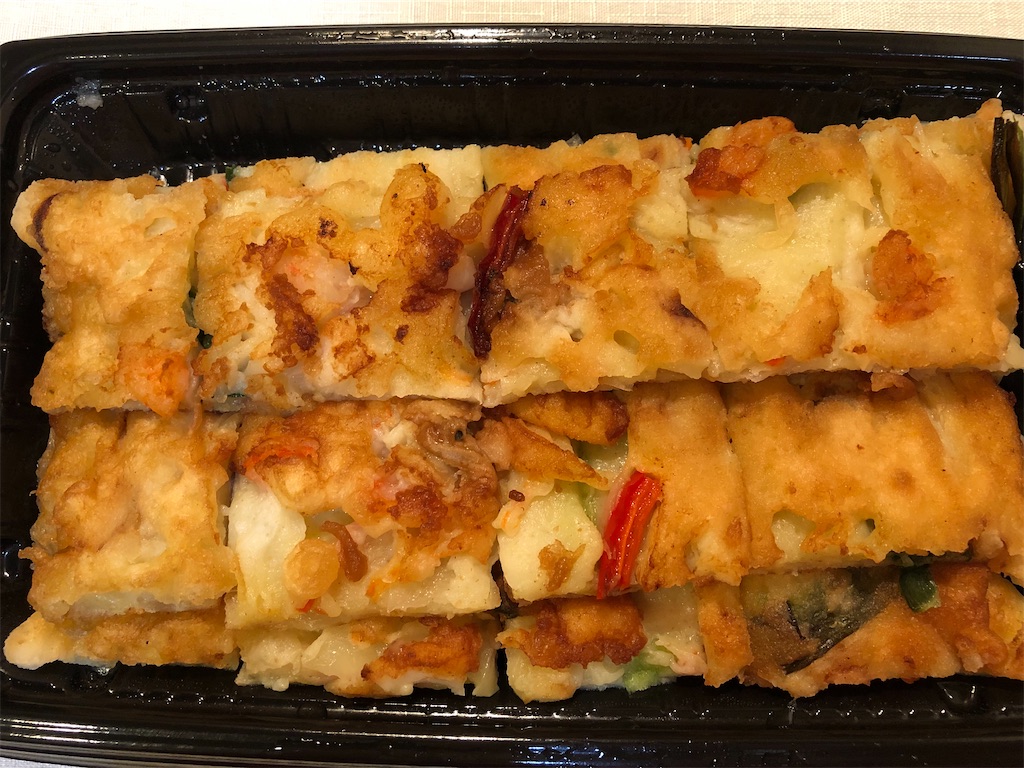 f:id:frankie17:20200210182202j:image f:id:frankie17:20200210182202j:image