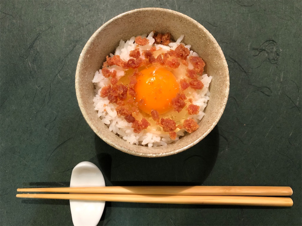 卵かけご飯を豪華にする美味しいお取り寄せ 通販で簡単おうちごはんを楽しもう お菓子を巡る暮らしの雑記帖