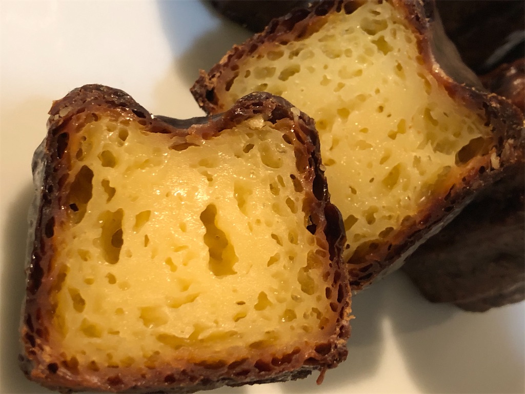 f:id:frankie17:20200903075658j:plain f:id:frankie17:20200903075658j:plain