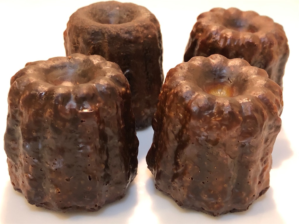 f:id:frankie17:20200903075701j:plain f:id:frankie17:20200903075701j:plain