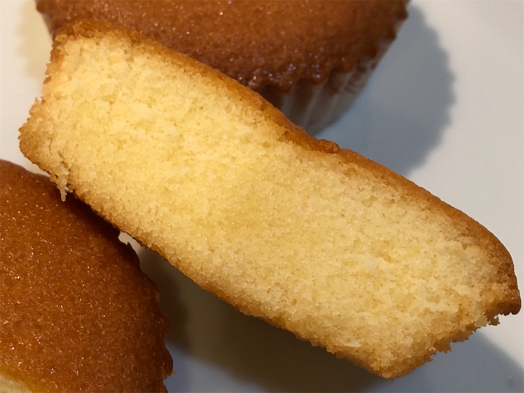 f:id:frankie17:20200903075900j:plain f:id:frankie17:20200903075900j:plain