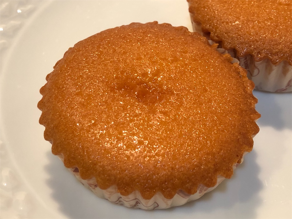 f:id:frankie17:20200903075904j:plain f:id:frankie17:20200903075904j:plain