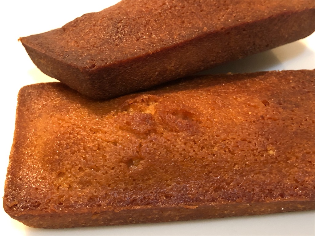 f:id:frankie17:20200903075931j:plain f:id:frankie17:20200903075931j:plain