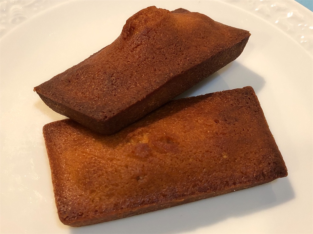 f:id:frankie17:20200903075934j:plain f:id:frankie17:20200903075934j:plain