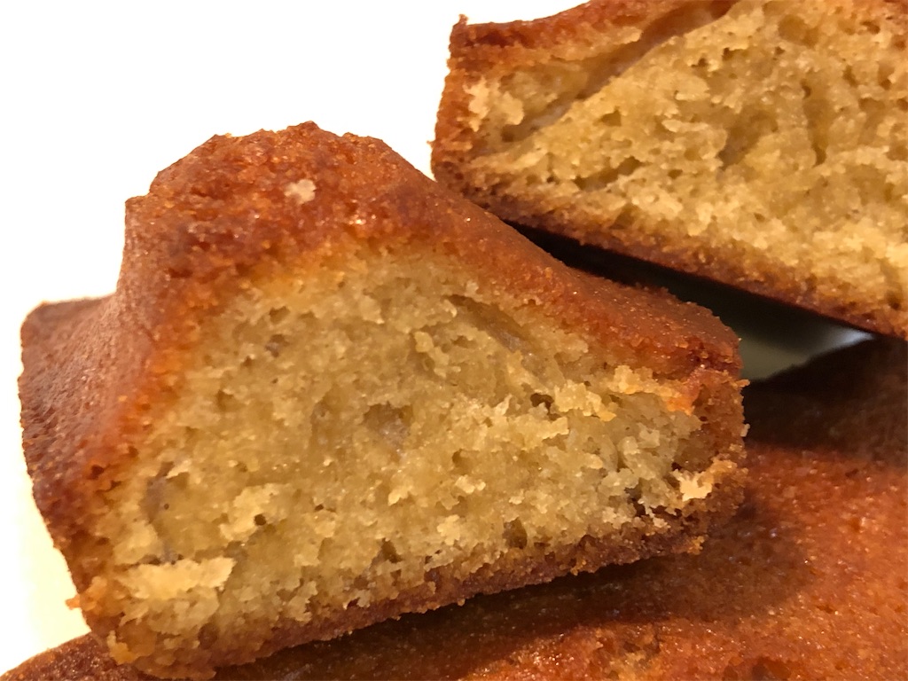 f:id:frankie17:20200903075937j:plain f:id:frankie17:20200903075937j:plain