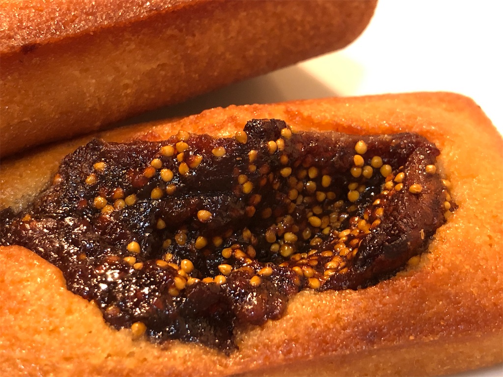 f:id:frankie17:20200903080019j:plain f:id:frankie17:20200903080019j:plain