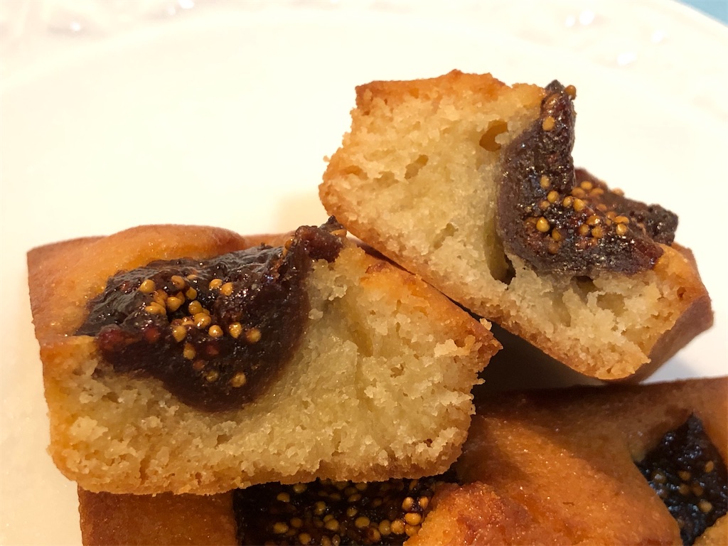 f:id:frankie17:20200903080022j:plain f:id:frankie17:20200903080022j:plain