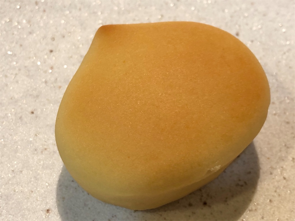 f:id:frankie17:20200908233200j:plain f:id:frankie17:20200908233200j:plain