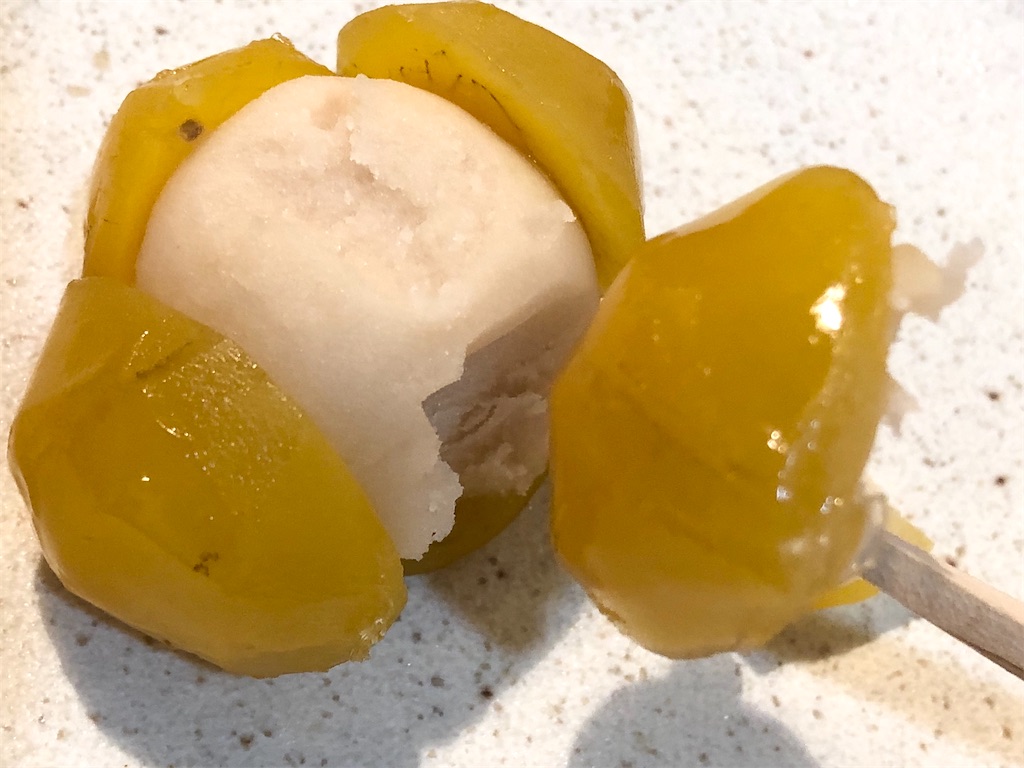 f:id:frankie17:20200908233233j:plain f:id:frankie17:20200908233233j:plain