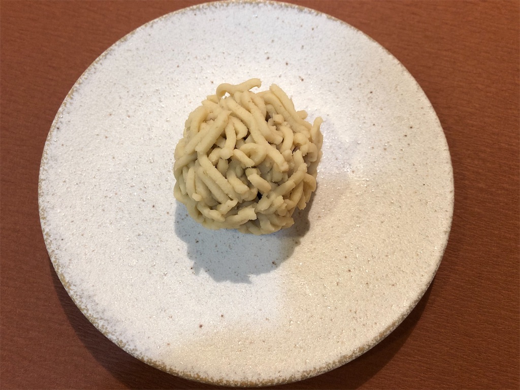 f:id:frankie17:20200908233313j:plain f:id:frankie17:20200908233313j:plain