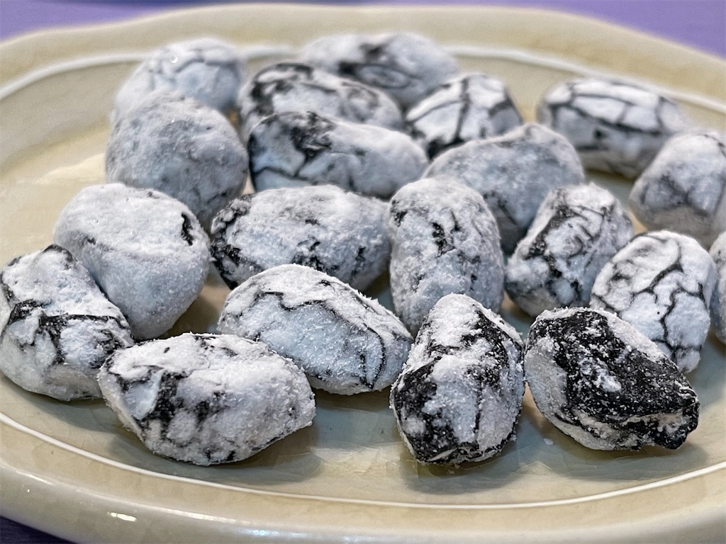 f:id:frankie17:20210105174632j:plain