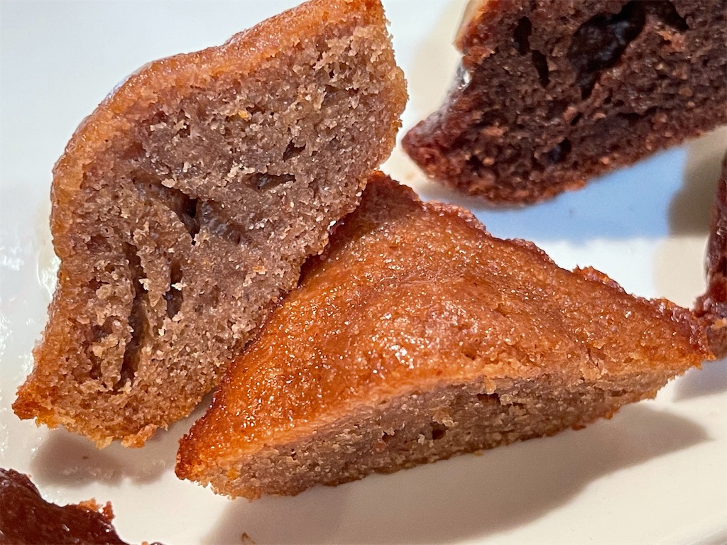 f:id:frankie17:20210202134735j:plain