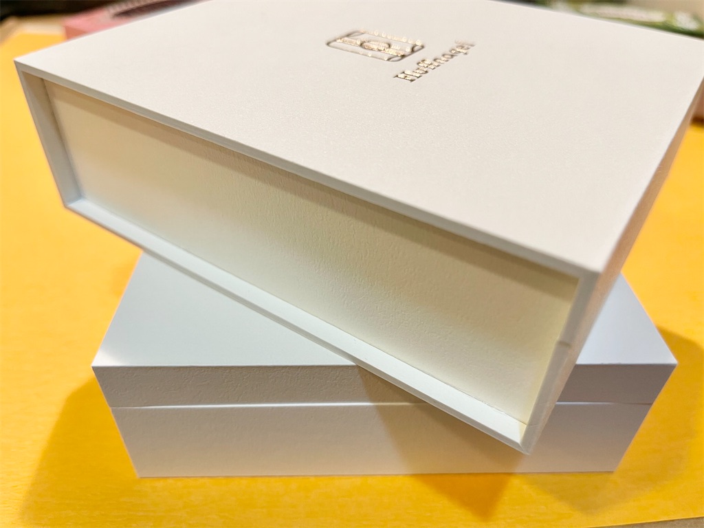 f:id:frankie17:20210222191602j:plain