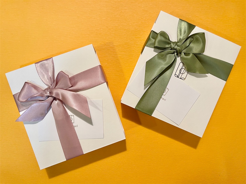 f:id:frankie17:20210222191605j:plain