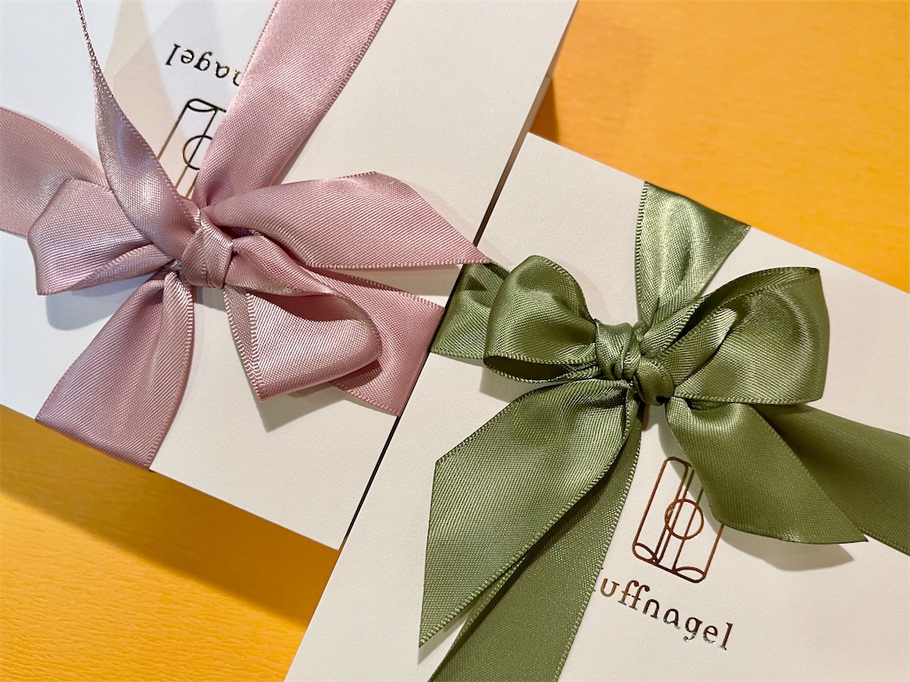 f:id:frankie17:20210222191608j:plain