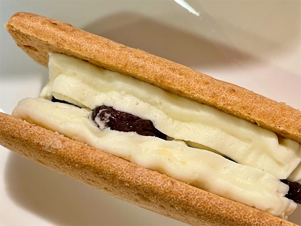 f:id:frankie17:20210223080241j:plain