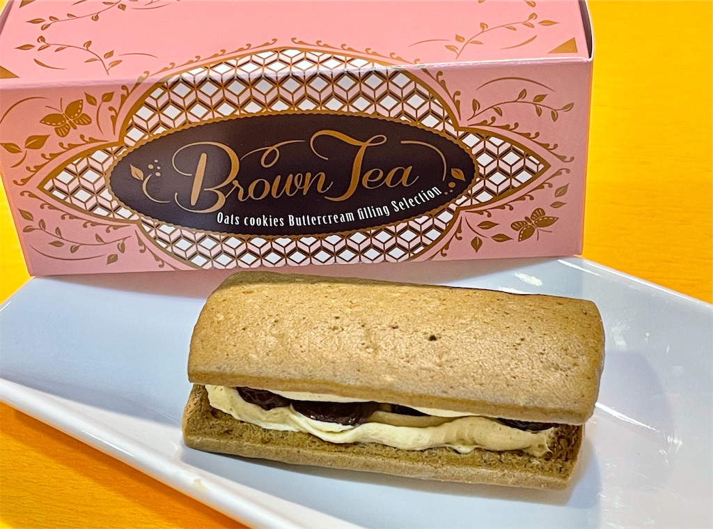 f:id:frankie17:20210223080657j:plain