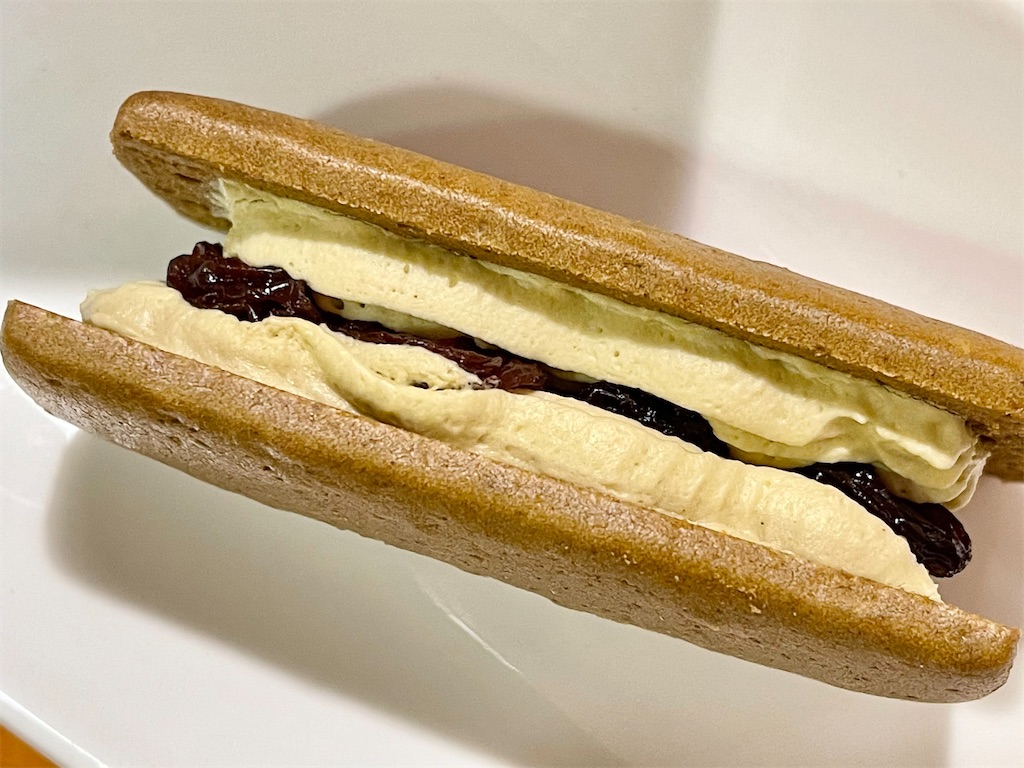 f:id:frankie17:20210223080700j:plain