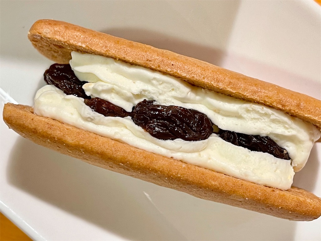 f:id:frankie17:20210223084655j:plain