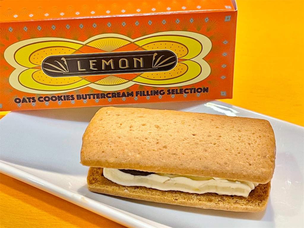 f:id:frankie17:20210223084704j:plain