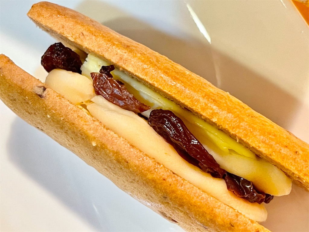 f:id:frankie17:20210223084957j:plain