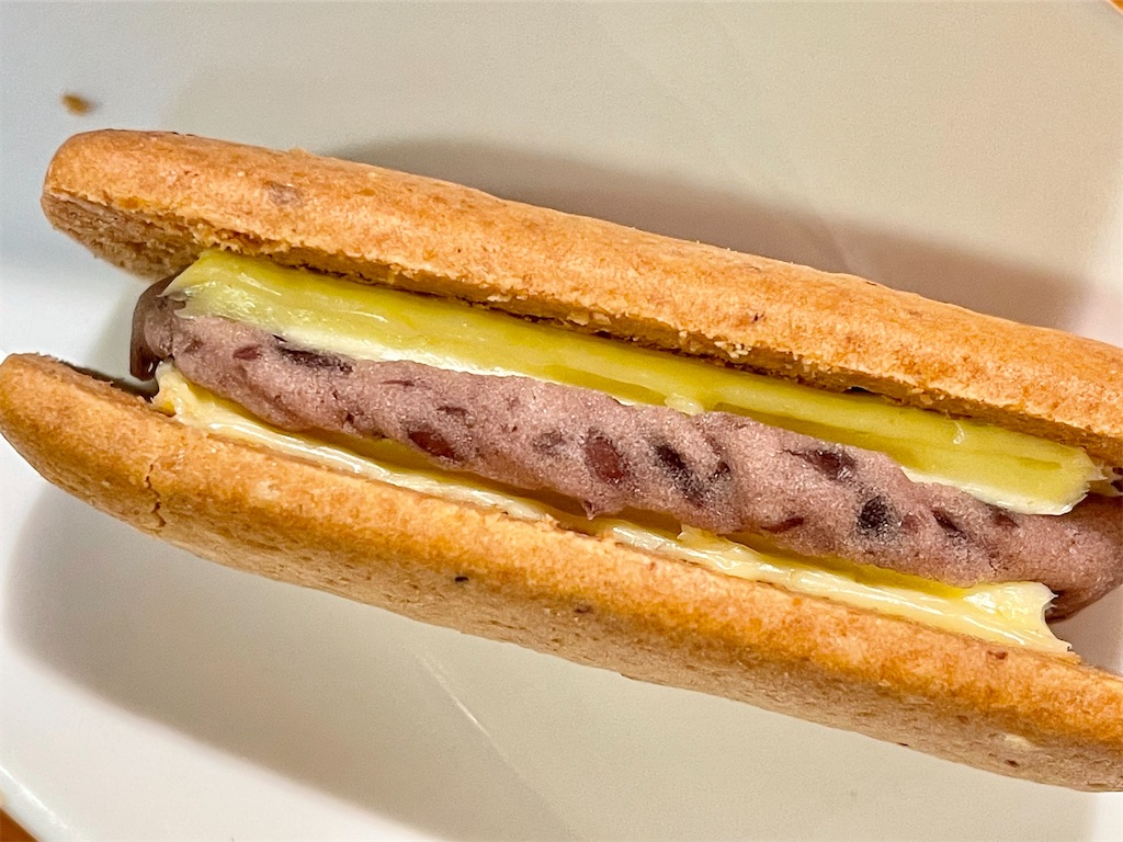 f:id:frankie17:20210223090304j:plain